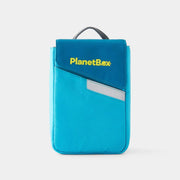 Planetbox Shuttle Insulated Carry Bag