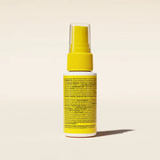 Beekeeper's Naturals Propolis Sore Throat Relief Spray