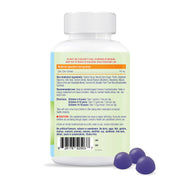 Zinc Gummies