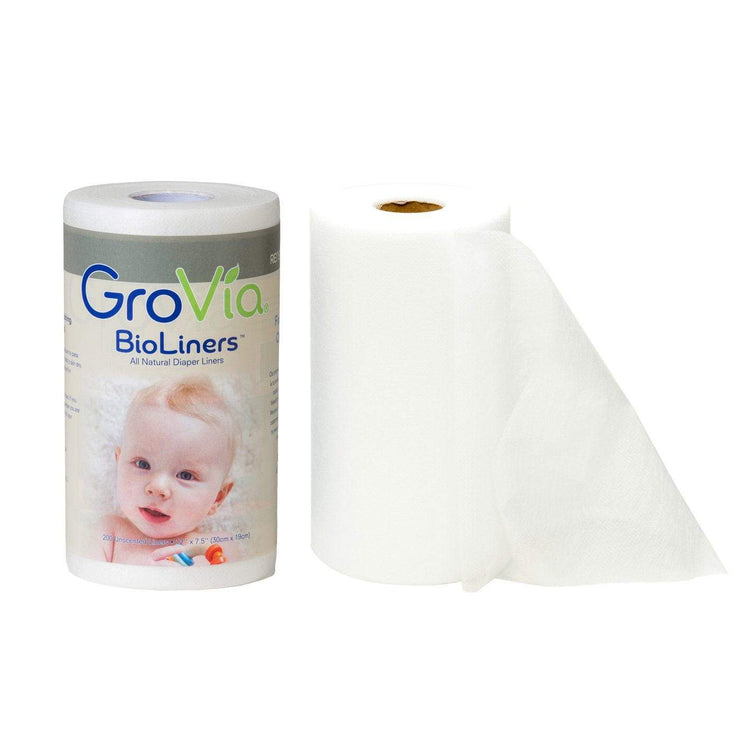 Disposable Bio Liners