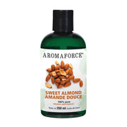 Sweet Almond Oil