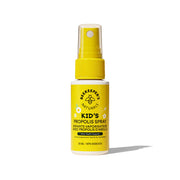 Beekeeper's Naturals Sore Throat Spray for Kids