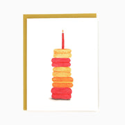 Greeting Cards