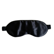 Organic Silk Sleep Mask