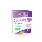 Cocyntal - Colic Relief