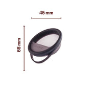 Diva Menstrual Disc