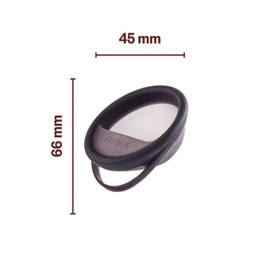 Diva Menstrual Disc
