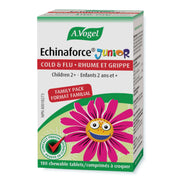 Echinaforce Junior - Organic