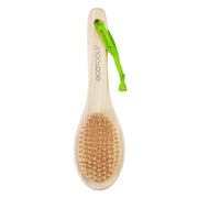 Foot Brush with Pumice Stone