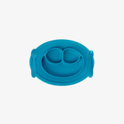 ezpz Mini Feeding Set