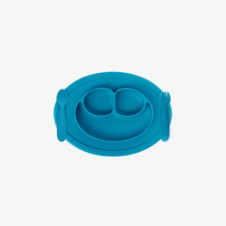 ezpz Mini Feeding Set