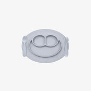 ezpz Mini Feeding Set