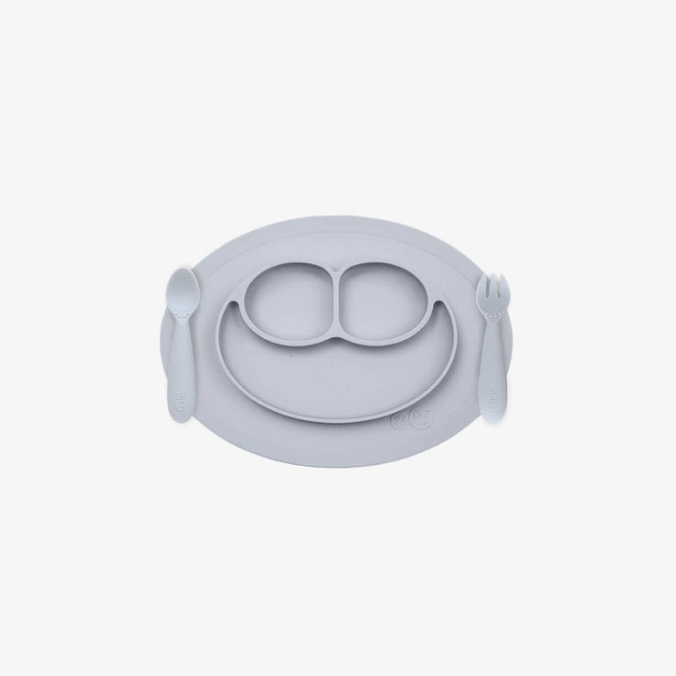 ezpz Mini Feeding Set