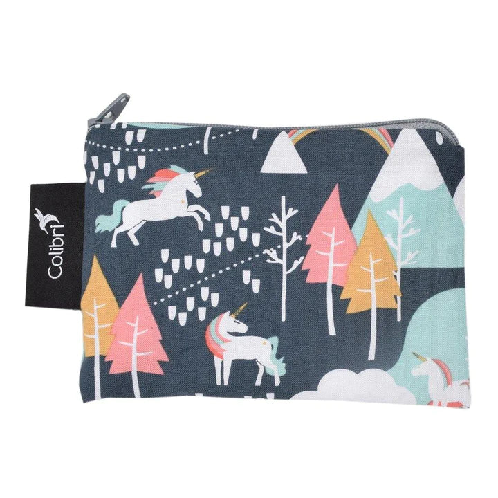Small Snack Bag - Fairytale