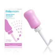 Frida Mom Upside Down Peri Bottle