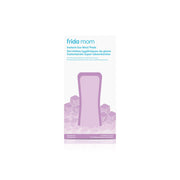 Frida Mom Instant Ice Maxi Pads