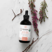 Rumina Naturals - Goats Rue