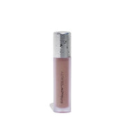 Fitglow Lip Colour Serum