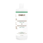 Cedar & Sage Conditioner