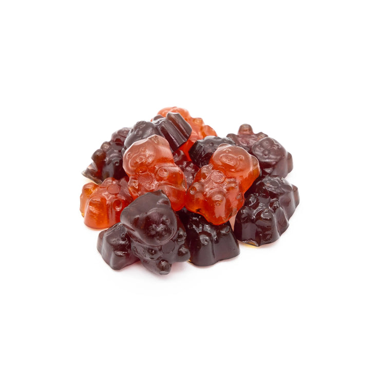 Multivitamin for Kids Gummies