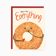 Greeting Cards