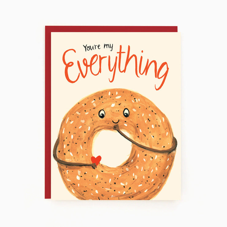 Greeting Cards