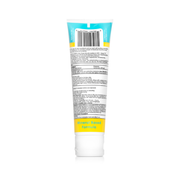 Kids Mineral Sunscreen Lotion SPF 50