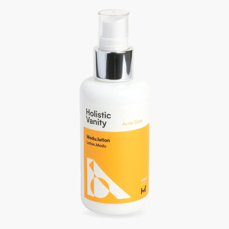 Holistic Vanity Modu.lotion