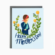Mother's Day Cards