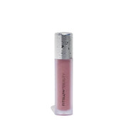 Fitglow Lip Colour Serum