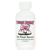 Low Odour Polish Remover