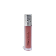 Fitglow Lip Colour Serum