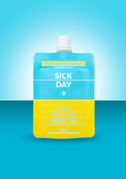 Sick Day