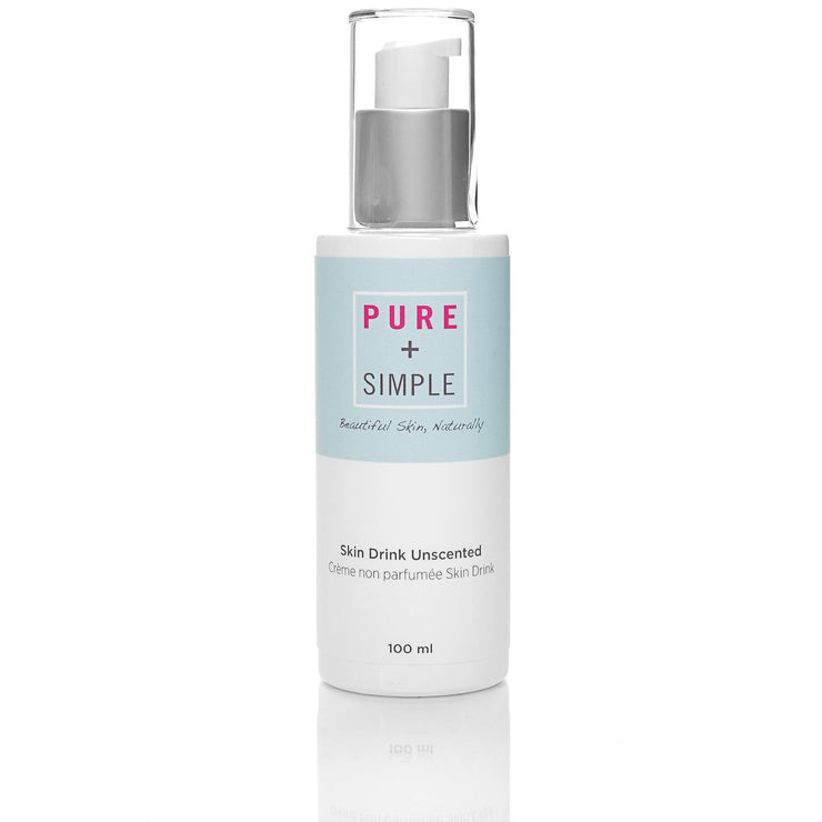 Skin Drink