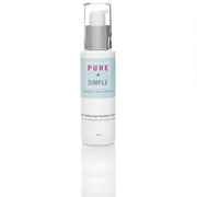 Skin Softening Moisture Lotion