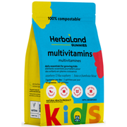 Multivitamin for Kids Gummies