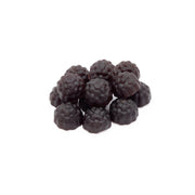 Sweet Dreams- Sleep Plus Gummies