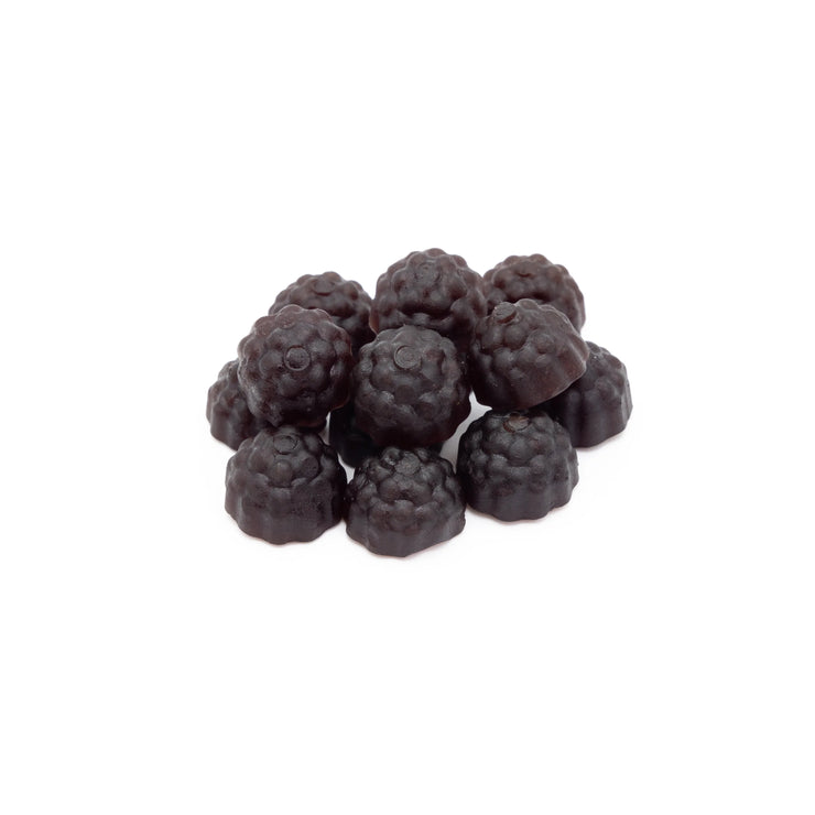 Sweet Dreams- Sleep Plus Gummies